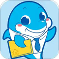 海豚选房法拍版app