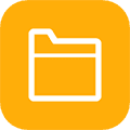 DS file