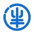 爱康伴你app