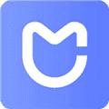 沐沐守护APP
