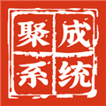 红顶聚成app