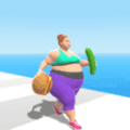 Fat 2 Fit