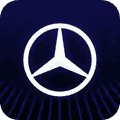 梅赛德斯app