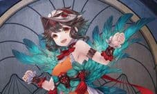 山海镜花精卫厉害吗 精卫技能属性图鉴