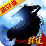 魔法仙灵飞升版