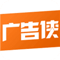 广告侠app
