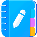 easynotesapp官方版下载_easynotesapp安卓版下载 v1.3.49.0518最新版