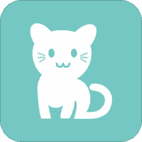九足猫