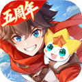 奥奇传说九游版下载_奥奇传说九游服下载 v8.0.2247最新版
