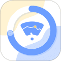 体重记录器app