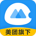 馒头招聘app