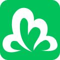 万家社区app