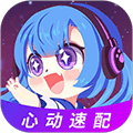 爱玩酱最新版