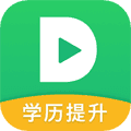 都学MBA app