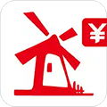 枫车商家app