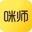 咪师校园