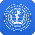 健康廊坊app