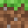 minecraft1.21国际版下载_minecraft1.21国际版安卓版下载 v1.26.30.21最新版