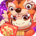 造梦西游OL腾讯版