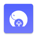 小安管理app