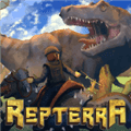 猛兽之地Repterra手机版下载_猛兽之地Repterra安卓版下载 v10.1最新版