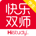 快乐双师