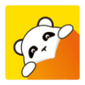 云兔小说app