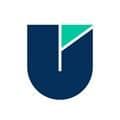 Udesk app