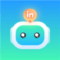 万能小inAPP