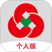 山东农信