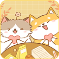 好好养宠物app下载_好好养宠物最新版下载 v1.2.5官方版