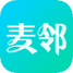 麦邻