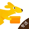 美团骑手手机版官方版下载_美团骑手app下载 v13.5.0.5918最新版