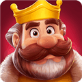 皇家王国无限金币版下载_皇家王国无限金币钻石版下载 v33931最新版