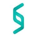 顾小家app