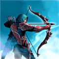 魔法时代最新破解版下载_魔法时代内置菜单下载 v3.6安卓版