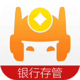 创客金融理财