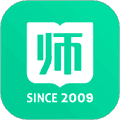 华图教师安卓版
