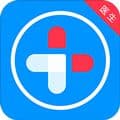 医联邦医生版app