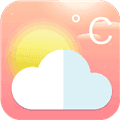 气象天气预报app