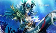 《龙息神寂》新赛季灵光流派迎来强力补强霍尔法斯特
