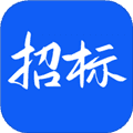 天天招标app