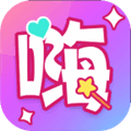 嗨特效视频制作