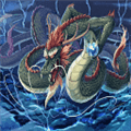 星河物语游戏下载_星河物语新版下载 v1.2.0安卓版