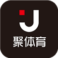 cibn聚体育电视版下载_cibn聚体育tv版下载 v4.0.1最新版