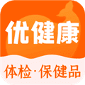 美年大健康体检中心