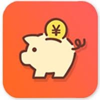 赚钱宝