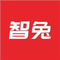 智兔app
