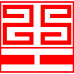 未来教室
