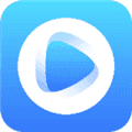 图图视频app